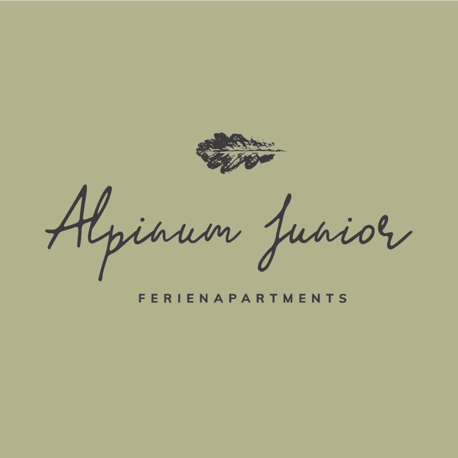 Apartamento Alpinum Junior Lenggries Exterior foto